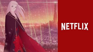 Netflix Anime 'Vampire in the Garden' Season 1: Coming to Netflix in May 2022