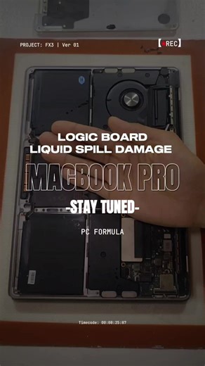 Samsung Galaxy A52s 5G LCD screen with frame replacement completed successfully. The damaged display and worn frame were carefully removed and replaced with a high-quality assembly. Restored vibrant visuals, smooth touch response, and solid structure. 📱 Device now looks and functions like new, ensuring reliable performance and customer satisfaction. 📱 #SamsungA52s #ScreenReplacement #LCDRepair #PhoneRepair #MobileFix