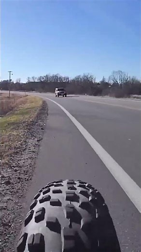 Rear view camera no mirrors