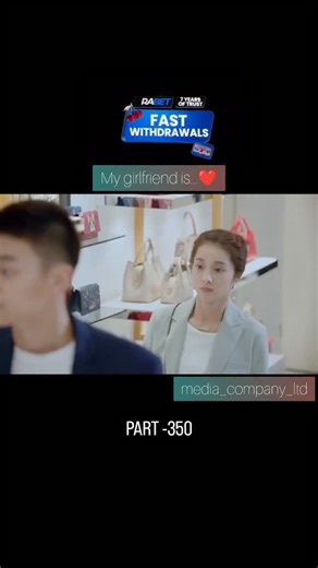 media_cartoon on Instagram: "🛸💞 When love is out of this world… literally! ✨ Love knows no boundaries — not even galaxies. 💫 My Girlfriend Is An Alien is the cutest mix of romance & fantasy you will ever see! When an alien falls for a human… emotions hit different 😍 Tag someone who would love an out-of-this-world love story 👇💞 🎥 Series: My Girlfriend Is An Alien 💞 Genre: Fantasy • Romance • Comedy • K-Drama vibe 🎧 Use trending romantic/soft music My Girlfriend Is An Alien reel Alien lov