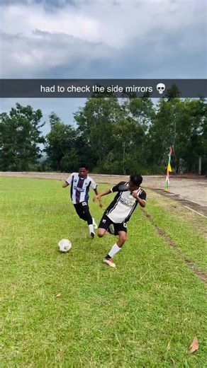 This was cinema 😭 (via @Ahmad doli siregar) #soccer #futbol | ahmad doli siregar