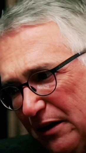 La contabilidad es sumamente importante en los negocios 🧠 #contabilidad #negocios #emprendedores #finanzas #empresario #viral