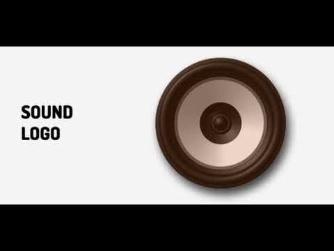 Elevator Ding Dong Sound Effect