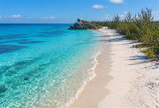 Governor’s Harbour Bahamas: A Guide to Eleuthera’s Historic Coastal Hub