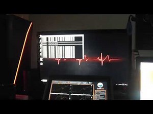 nicehash hacked? maybe a big update.