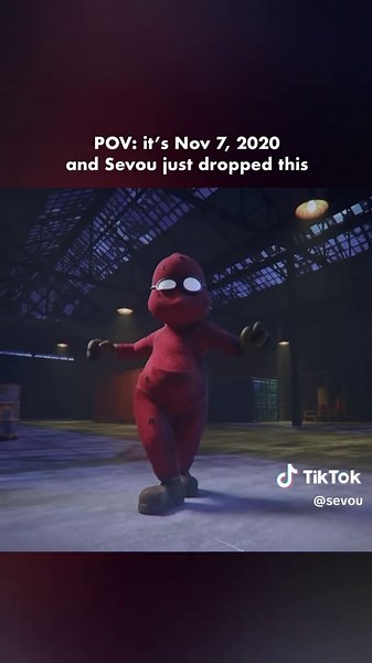 Spoidermon 😎Nov 7 2020🔥 #pubgm #pubgmobile #bgmi #sevou #spoidermon | spoidermon