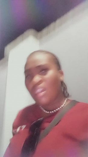 I'm So Angry!!! 😡😡😡 If it was a case of inappropriate dressing, I would be blamed. There is a reason till date you can find me, Unique Silas on a body Con gown on the road. I rather choose being comfy over how I appeal to you or what you feel I should wear for an event or situation and yet, I cannot feel safe? Really? Parents, Caution your Male Children o! | Unique Silas