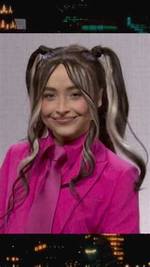 Saturday Night Live | she’s not concussed she’s just a girlboss | Instagram