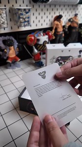 17K views · 20 reactions | Unboxing the ultimate BANG FOR BUCK controller! The Fantech Nova Pro Wireless ✨ #EasyPC #EasyTechTips #controller #ps5 #xbox #STEAM | EASY PC | Facebook