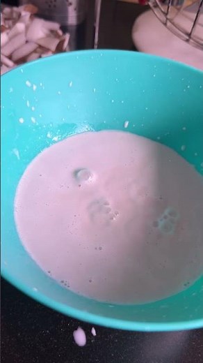 Homemade coconut oil Recipe