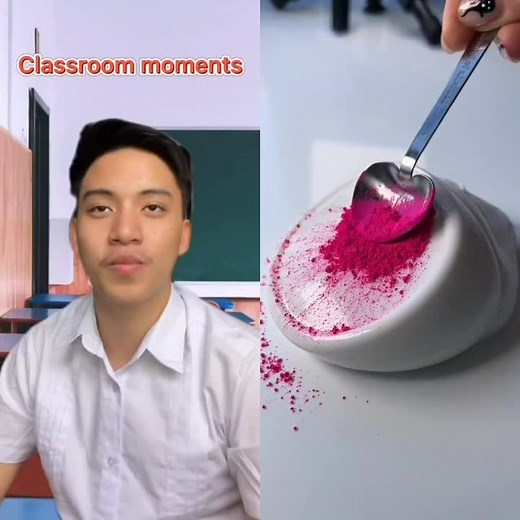 ctto. #popsy #POPSY #hansdowel #pov #povs #povstrories #slime #slimeasmr #slimess_storytime #asmr #asmrsounds #asmrvideos #satisfyingasmrvideos #food #Foodie #foodtiktok #trending #viral #viralvideo #viraltiktok #fyppppppppppppppppppppppp #fyp #fyp #foryoupage