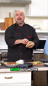 1.3K views | Master the art of microwave grilling! Learn essential techniques for perfectly grilled sandwiches using our innovative grill maker. Discover how to achieve those coveted grill marks without stepping outside, even in winter. We'll show you how! #MicrowaveGrilling #GrillMarks #EasyRecipes #CookingHacks #Foodie #MicrowaveCooking #GrilledSandwich #KitchenHacks #QuickRecipes #ChefTips #preopology #QVC | Marc's on the Grill | Facebook