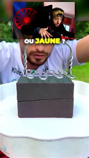 GUESS THE RIGHT COLOR! (99% IMPOSSIBLE) 🤯 #shorts #viral #youtubeshorts