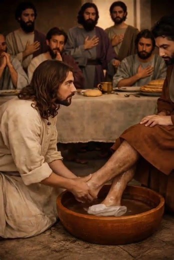 Title:Dusty Feet, Pure Heart