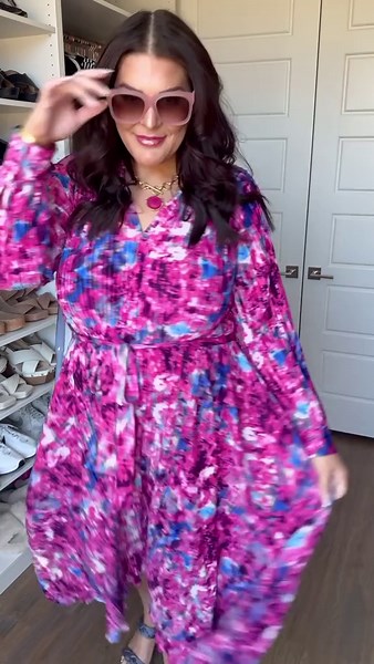 Affordable Midsize Fashion | Walmart Finds