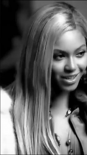 “Soldier” by Destiny’s Child became a 2000s R&B anthem #destinyschild #soldier #rnb #2000smusic