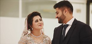 14K views · 70 comments | Get Special Disocunt on complete Wedding Package Package Highlights ✓ Cinematic Video Highlights ✓ 3 Story Books ✓ 1 Couple Story Album ✓ 2 VideoGraphers ✓ 2Photographers ✓ 1080P Full HD Video ✓ Drone & much More  For more Details:  +92 312 9444 902 ~Team Vow Productions | Vow Productions | Facebook