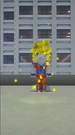 THE BEST BEN 10 MOD IN MINECRAFT...