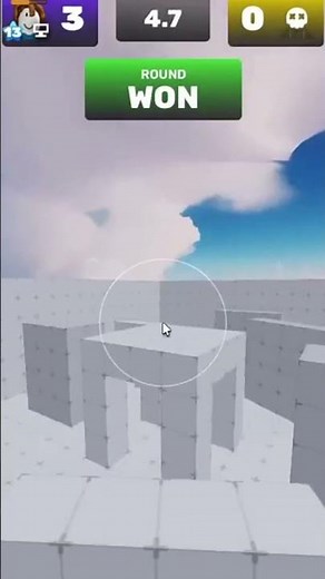 (CELEX) BEST UNDETECTED ROBLOX EXTERNAL | Byfron Bypass *WORKS ON WINDOWS* #roblox #robloxexploit