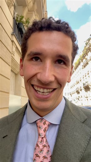 Les méthodes naturelles de procréation qu’on devrait les appeler #humour #contraception