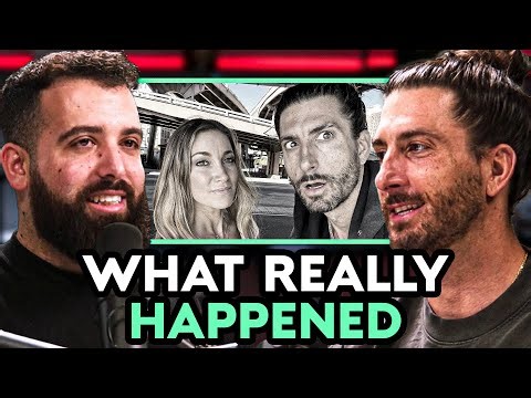 The End of Prank vs Prank and BFvsGF