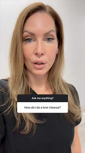 188K views · 335 reactions | Glutathione is your body’s master antioxidant. Here’s why you should be taking liposomal glutathione to to help support your body's natural detox pathways | Dr. Becky Campbell | Facebook