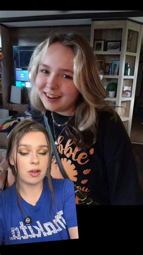 She left a note saying she would return the next evening, but no one has seen her since July 20, 2025.Fourteen-year-old Debra Moore, who also goes by “Dawn,” was reported missing three weeks ago. Her cell phone and a handwritten letter were found at home, and it was later discovered she had a secret tablet she used to communicate with older men online. Loved ones are deeply concerned about her safety and fear who could have her now, it’s coming up to almost a month of her missing. Her guardian b