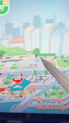 fidgettradingwithsarah&Ade (@fidgettradingwithsarah)’s videos with original sound - fidgettradingwithsarah&Ade