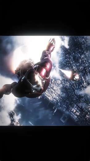 'spider man 17-a suite'|| infinity war edit || #editing