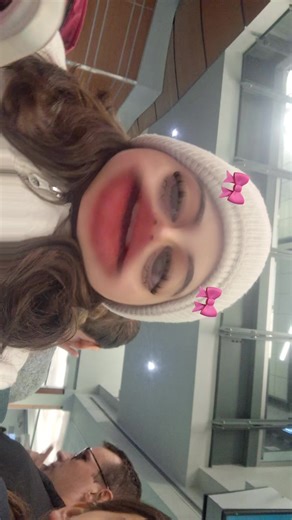 Videos de ♡Once☆ (@njdhdvdh) con “sonido original - jRafky”