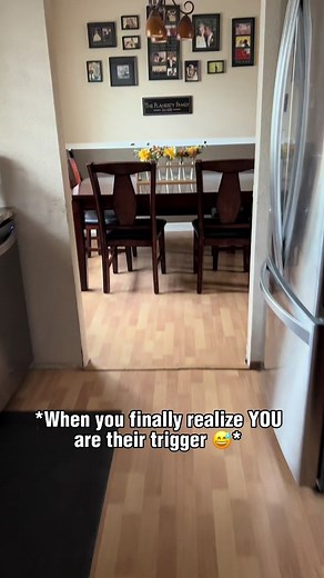 When you finally realize you’re the problem #fypシ #huskylife #foryoupage #funnydogs #siren #howling #howl #dogcomedy #dogsvideo #cutedog #howlingwolf #viral #dog #husky #humor #doghumor #chaos #imtheproblem