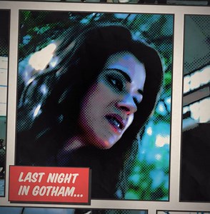 67K views · 1.8K reactions | About last night... : fox.tv/WatchGotham | Gotham | Facebook