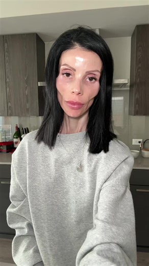 Discover the Story Time App for Kids