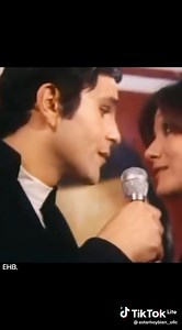 Din Don, Din, Don Anda rondando el amor. Leonardo Fabio. | Dra. Teresa Cruz Flores