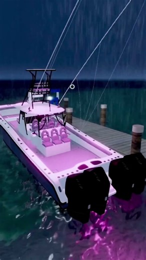Game: west coast Florida Roblox