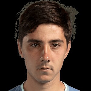 Alexander Shevchenko | Overview | ATP Tour | Tennis