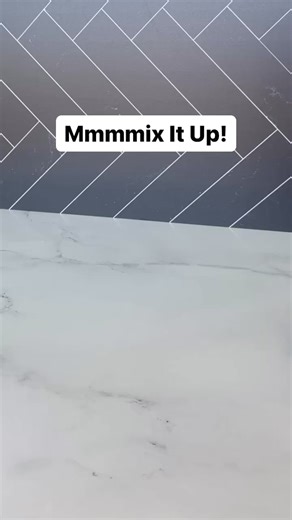 3.8K views | Them: It’s ~just~ a dog. Us: Dreams up a variety of wet food and dry food in different flavors and textures so every meal can be the best moment of a dog’s life. ‍ | Cesar Canine Cuisine | Facebook