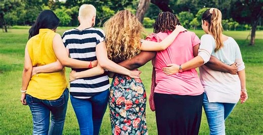 ¿Has vivido obstáculos para acceder a la justicia? Esta convocatoria es para ti