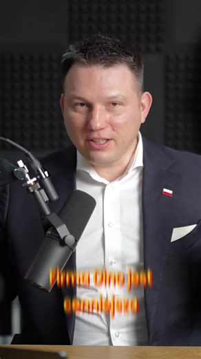 PSL a Carrefour: Zdaniem o znacjonalizacji handlu