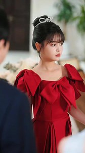 9.2K views · 57 reactions | Title: 《His Ultimate Favor Is Me》 Full Episodes https://short.kalostv.com/api/short/jump/678a51287f60e #fyp #drama #teleplay #movies #films #shortdrama #shortfilms | Mini Drama | Facebook