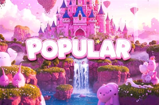 Popular ポピュラーをカタカナで歌ってみよう～Ariana Grande アリアナグランデ～