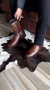 45K views · 19K reactions | El modelo de botas vaqueras que estabas esperando ….鸞歷 #dallas #dallascowboys #dallastexas #california #tucson #phoenix #denton #houston #cowboy #vaquero #boots #reels #reelsinstagram #viral #parati #tendencia | Almeida Boots Oficial | Facebook