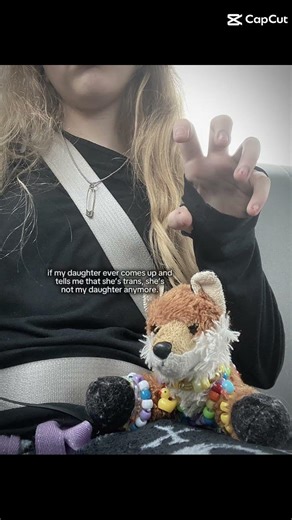 💙🩷🤍🩷💙😛