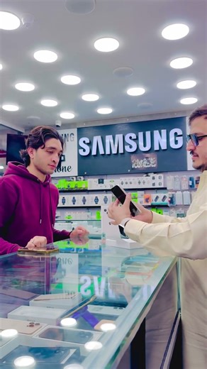 iPhone 13 white color unboxing #iphone13whitecolor#iphone13#ptaapproved✅ #trending?song🔥fyp📣foryou