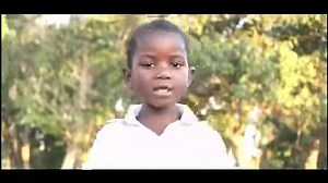 1M views · 29K reactions | "Ndiloleni Nkalalikire" By Thawale CCAP Nursery Choir Osaiwala kupanga follow and like The LIGHT page komaso kutijoina pa Whatsapp group kuti mukhale mbali imodzi ya Utumikiwu pa 0886220262 / 0998161431 | The LIGHT | Facebook