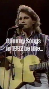 #diamondrio #90scountry | Diamond Rio