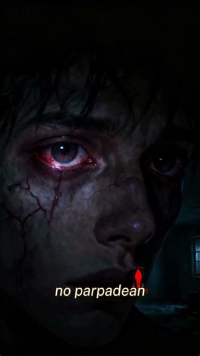 Testimony: After that ritual, nothing was the same. #Witchcraft #Sorcery #BlackMagic #Occultism #...