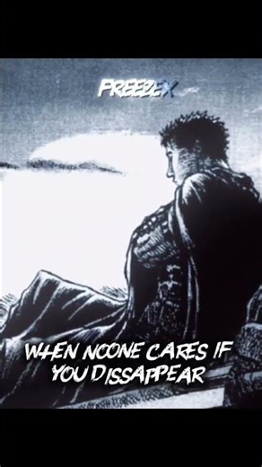 W bros❤️‍🩹 #anime #edit #bleach #revival #shorts #chainsawman #dbz