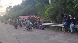 202K views · 1.7K reactions | KAPAPASOK NA BALITA: Dahil sa matinding init, sinuspinde na ng DEPED at CATSU ang ilang iskedyul ng kanilang mga klase sa mga susunod na araw. Ang flexible learning mode ay magsisimulang ipatupad anumang araw mula bukas. So tara, Uwian na? Maghintay ng opisyal na pahayag ng inyong mga guro. Ingat sa byahe po. | Ms. Jinky | Facebook