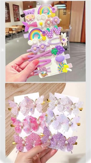 Rainbow 🌈 vs Simple 💖 Challenge #rainbow #simple #normal #shorts #shortvideo#viral#trending#fashion